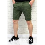 Панталон green simple